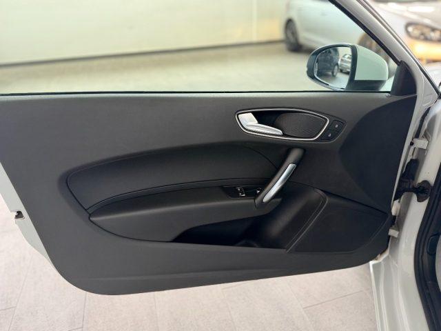 AUDI A1 1.2 TFSI Attraction