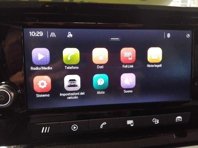 SEAT Arona 1.0 EcoTSI FR 18" LED C/GRIMALDI SPECIAL DAY