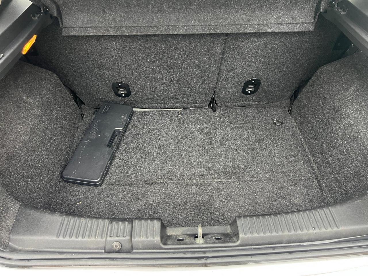 Fiat Bravo 1.4 Active