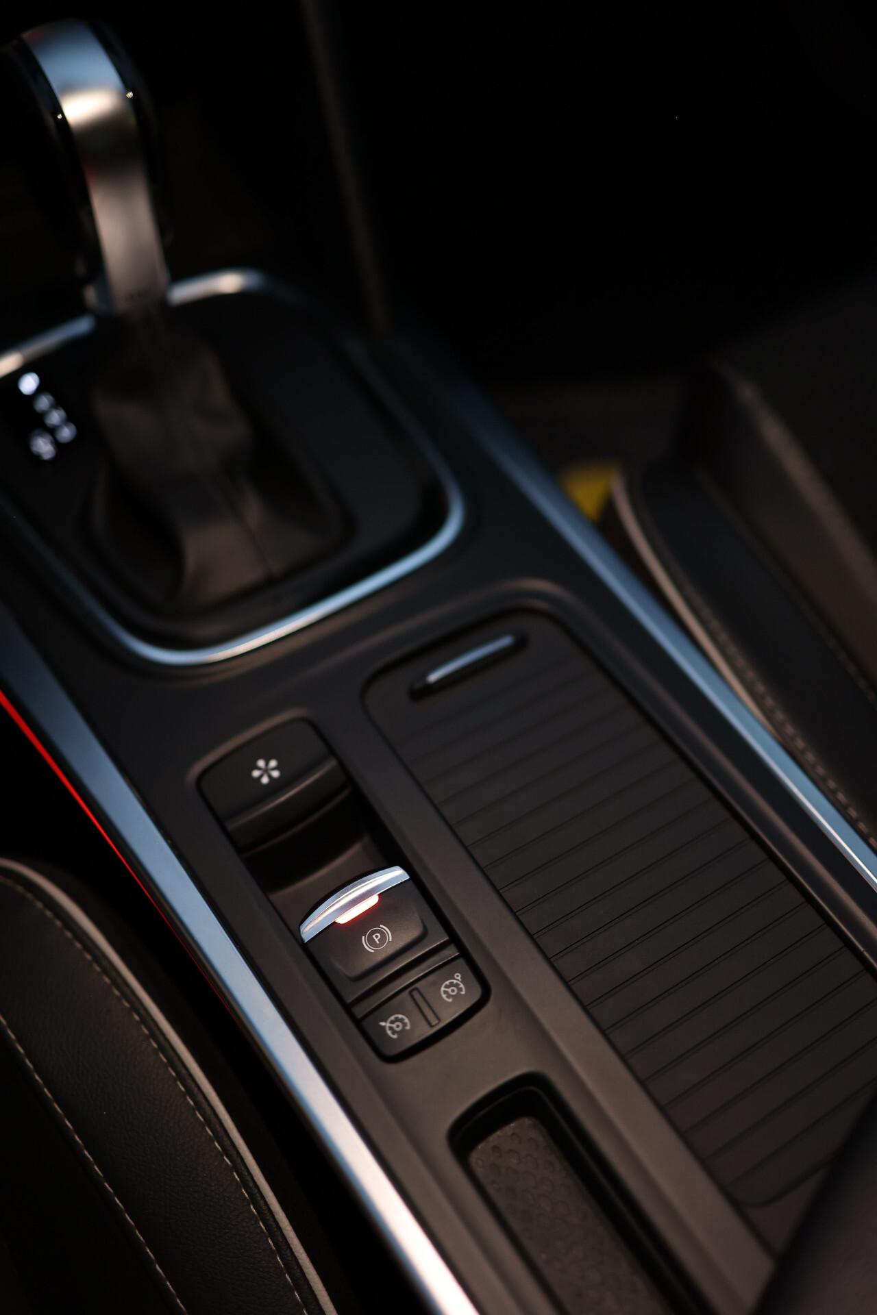 Renault Megane Mégane Sporter dCi 8V 110 CV Energy Bose