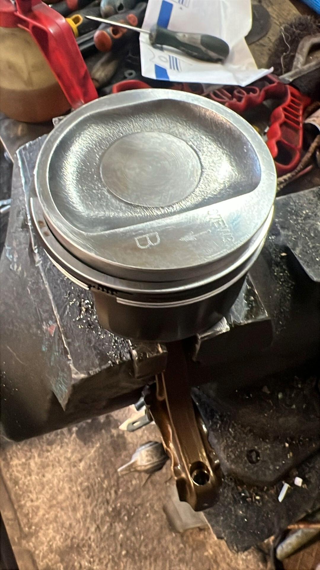 Fiat Panda 1.2 K-Way GPL