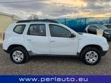 Dacia Duster 1.6 110CV 4x2 GPL Lauréate