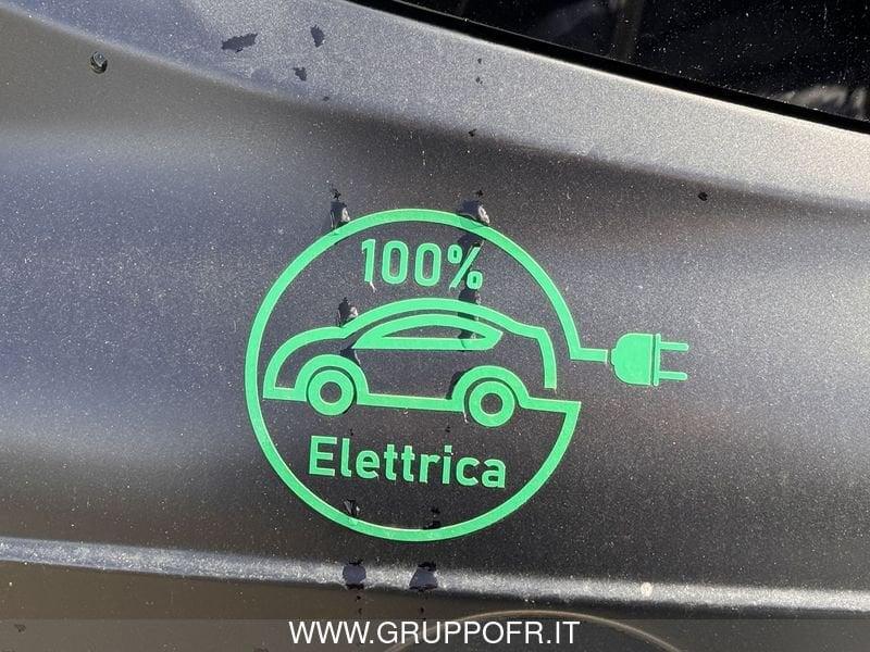 Mega e-Scouty e-Scouty