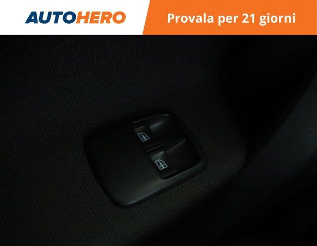 SMART ForTwo 70 1.0 twinamic Passion