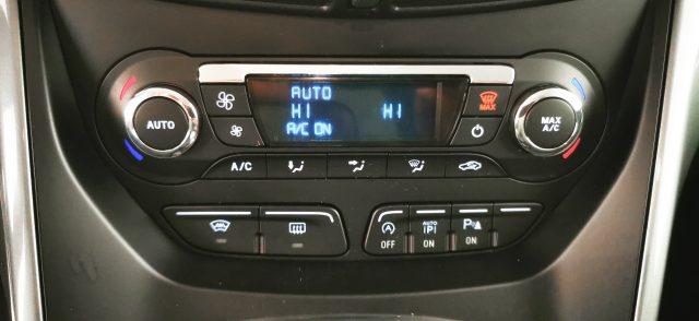 FORD C-Max 1.0 EcoBoost 125CV Start&Stop Titanium
