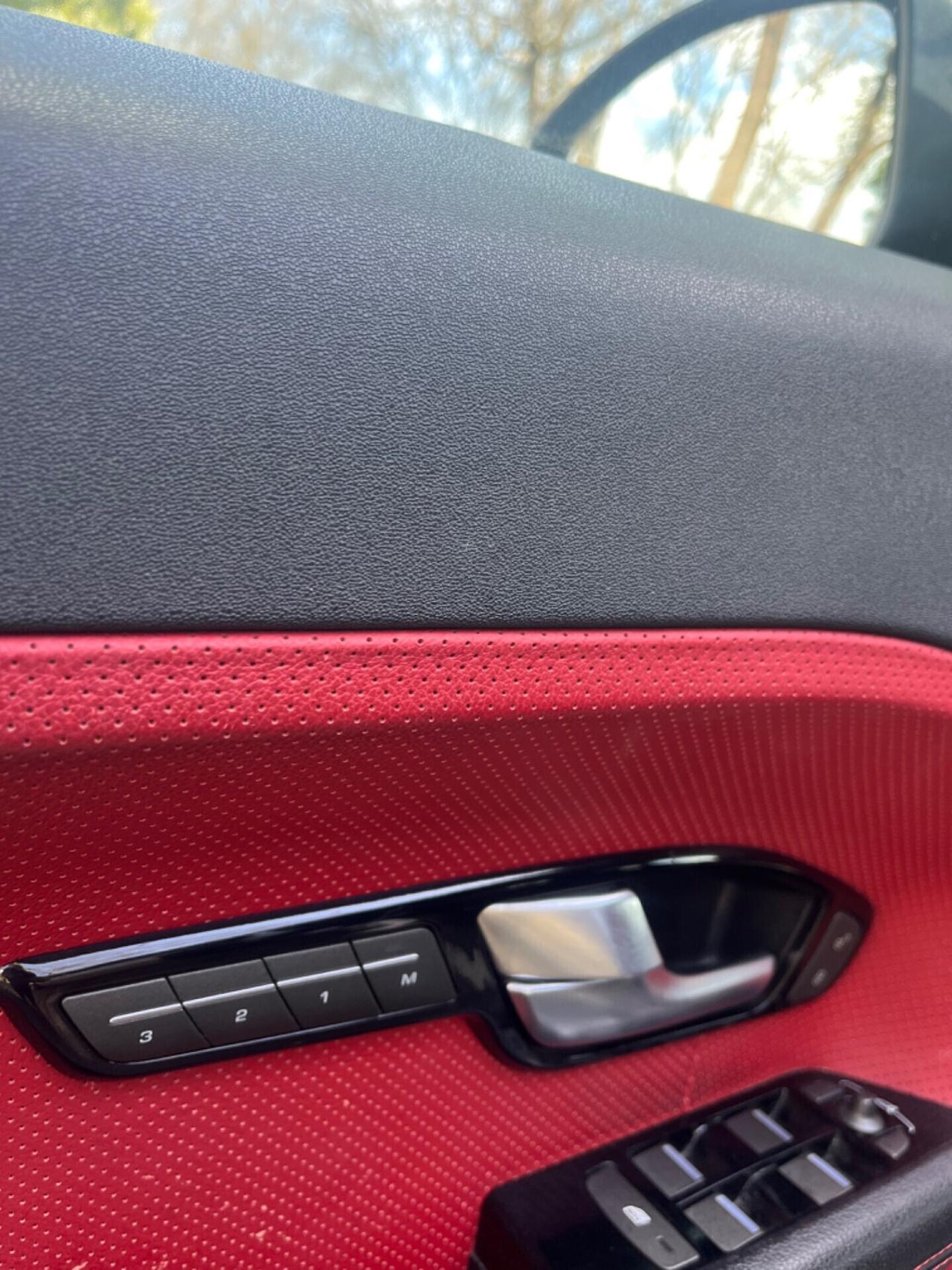 EVOQUE 2.2 Sd4 5p. Dynamic LIMITED SOLO 107.000KM