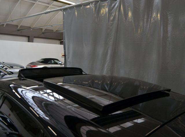 PORSCHE Macan 2.0 Tetto - Cerchi 21" - Keyless - Service Porsche