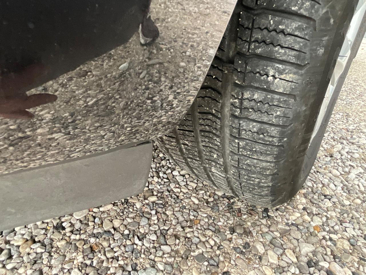 Opel Meriva 1.4 100CV Cosmo