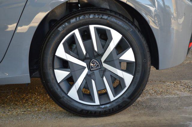 PEUGEOT 208 PureTech 100 Stop&Start 5 porte Active