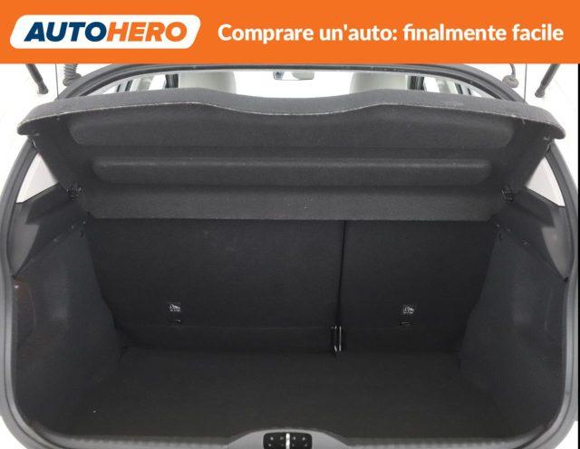 CITROEN C3 BlueHDi 100 S&S Plus