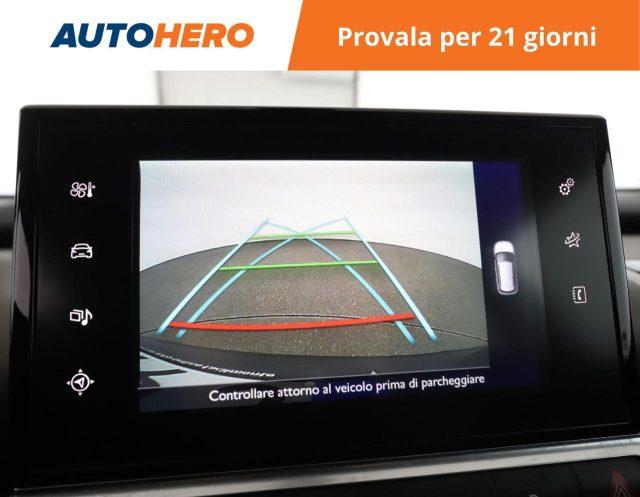 CITROEN C4 Cactus PureTech 82 Shine