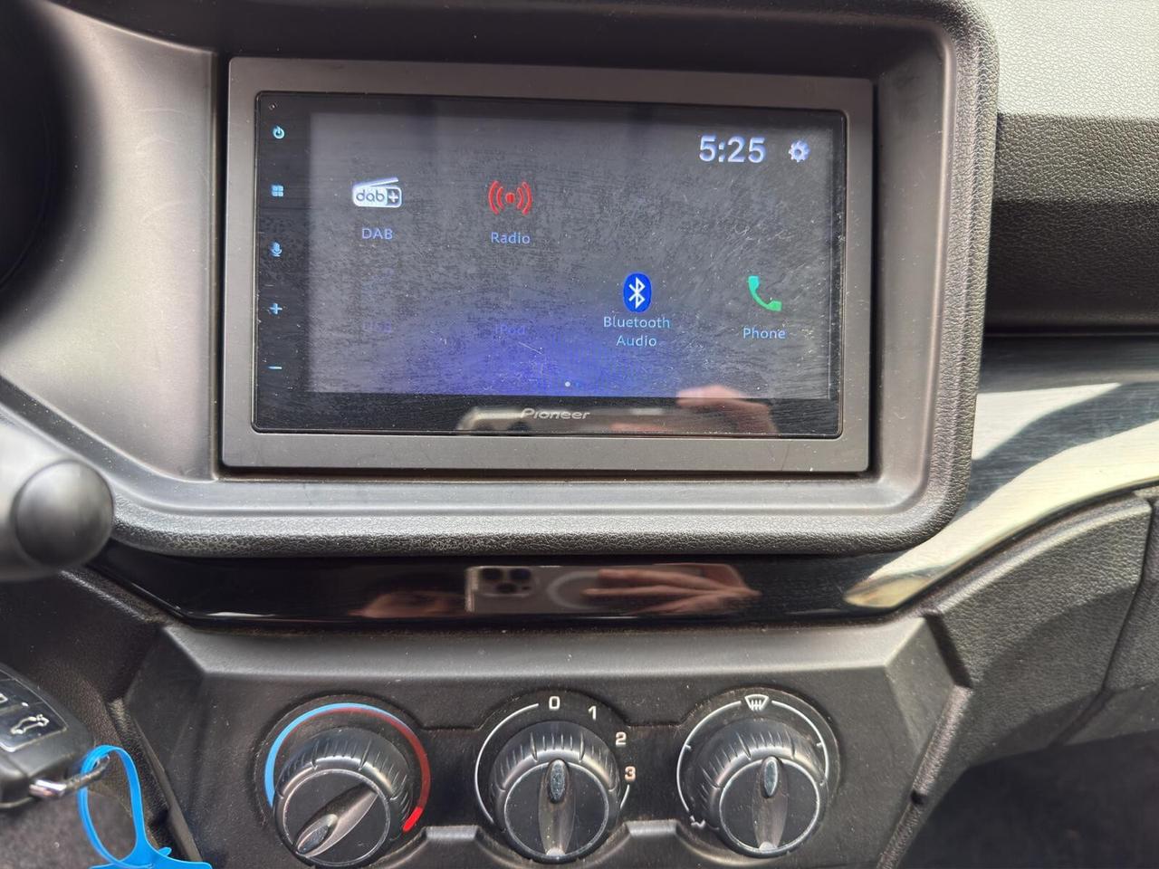 Aixam City 482 Emotion automatica 2023