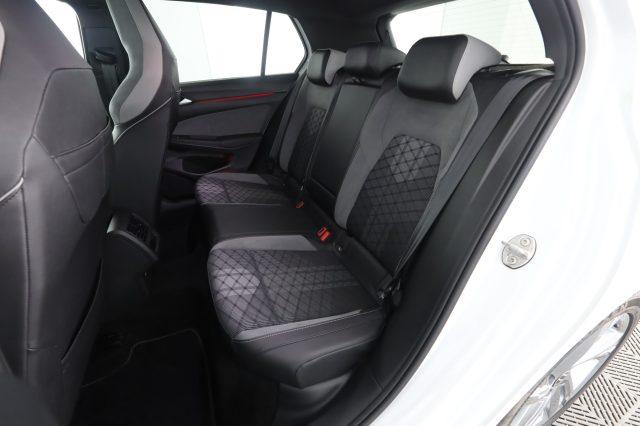 VOLKSWAGEN Golf Golf 1.5 TSI EVO ACT R-Line