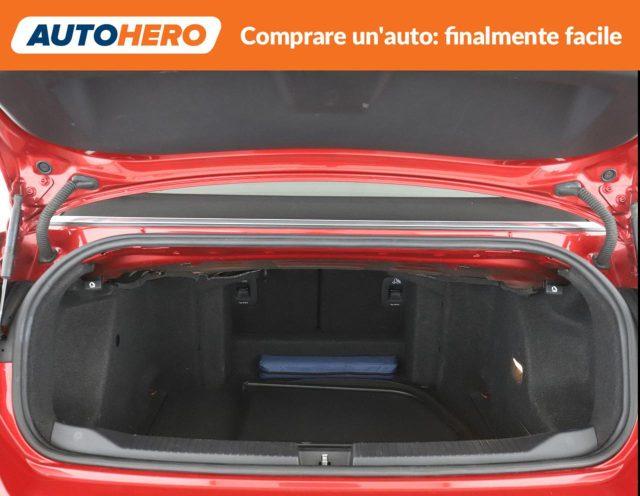 VOLKSWAGEN T-Roc 1.5 TSI ACT Style
