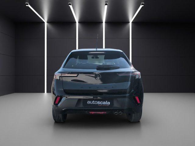 OPEL Mokka 1.2 Turbo 130 CV GS Line