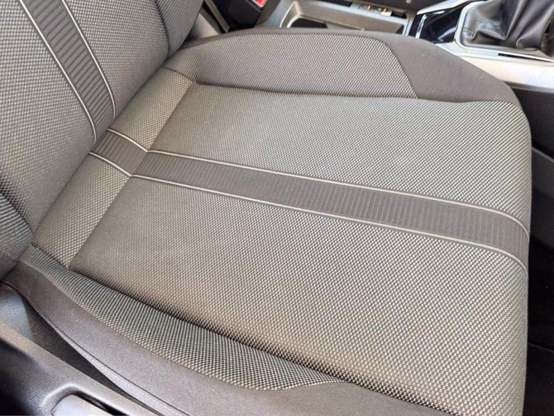 VOLKSWAGEN T Roc 2 0 tdi life 115cv