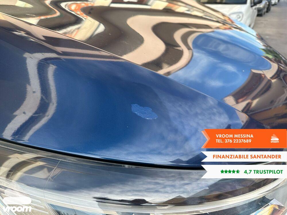 RENAULT Kadjar dCi 8V 110CV Energy Sport Edition