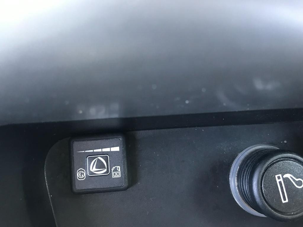 Lancia Delta 1.4 T-Jet GPL 150 CV Platino