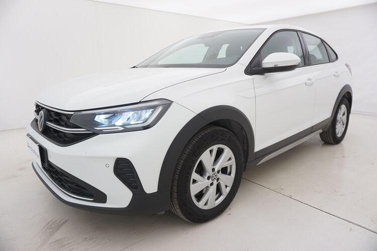 Volkswagen Taigo Life BR712291 1.0 Benzina 95CV