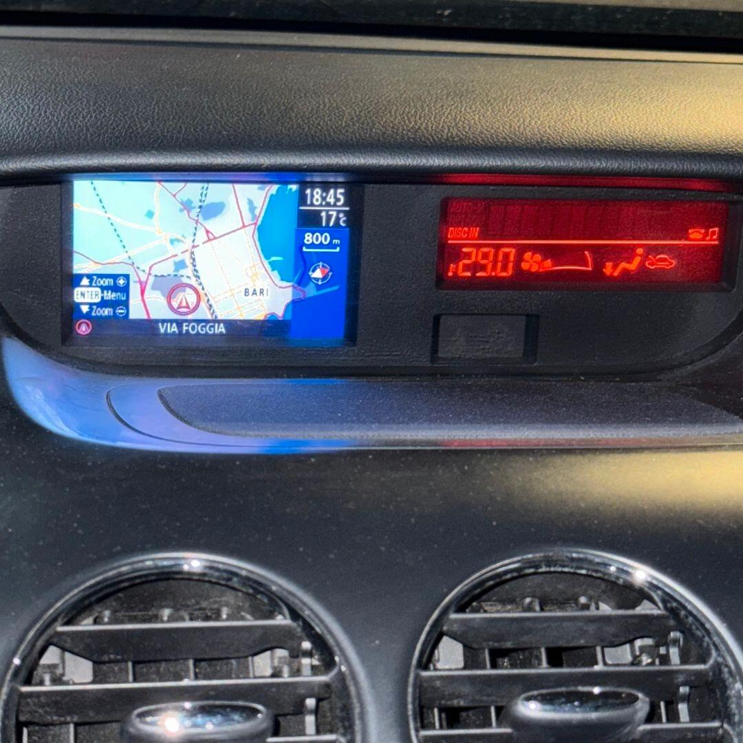 Mazda CX-7 **FULL OPTIONAL**