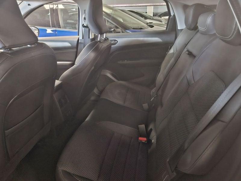 Renault Arkana 2021 1.6 E-Tech full hybrid Techno 145cv