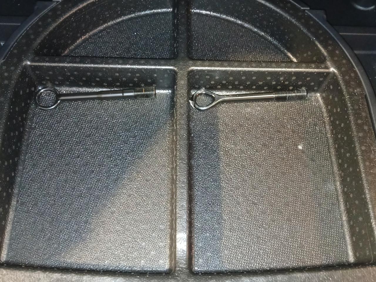 Kia Niro 1.6 GDi DCT HEV Style