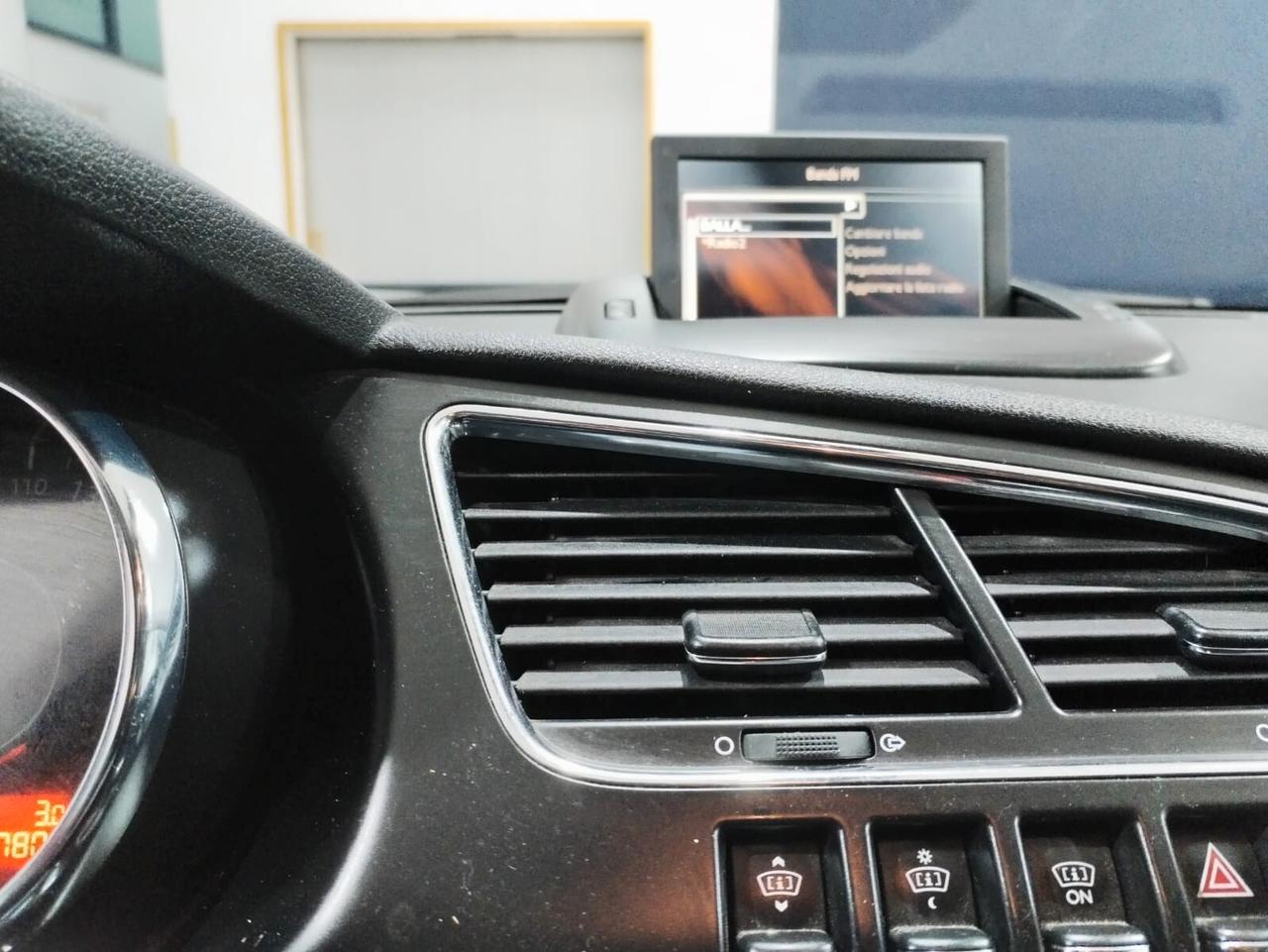 Peugeot 3008 BlueHDi 120 EAT6 S&S Allure