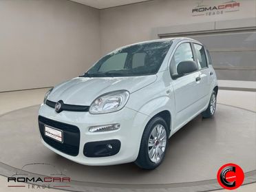 FIAT Panda 1.3 MJT 95 CV S&S Easy