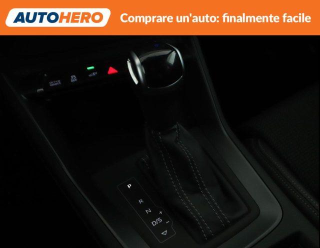 AUDI Q3 45 TFSI e S tronic