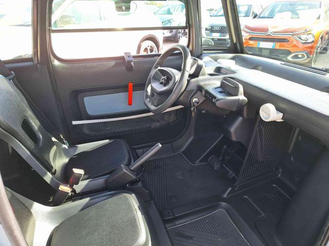 CITROEN Ami Ami