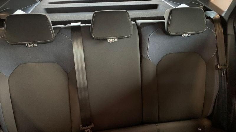 Dacia Bigster 1.2 Tce Mild Hybrid 140cv Expression
