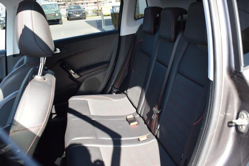 Peugeot 2008 BlueHDi GT Line NEOPATENTATI