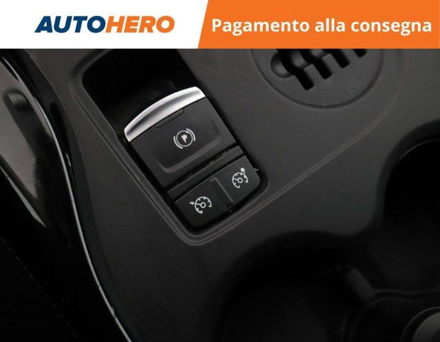 RENAULT Kadjar TCe 130CV Energy Life
