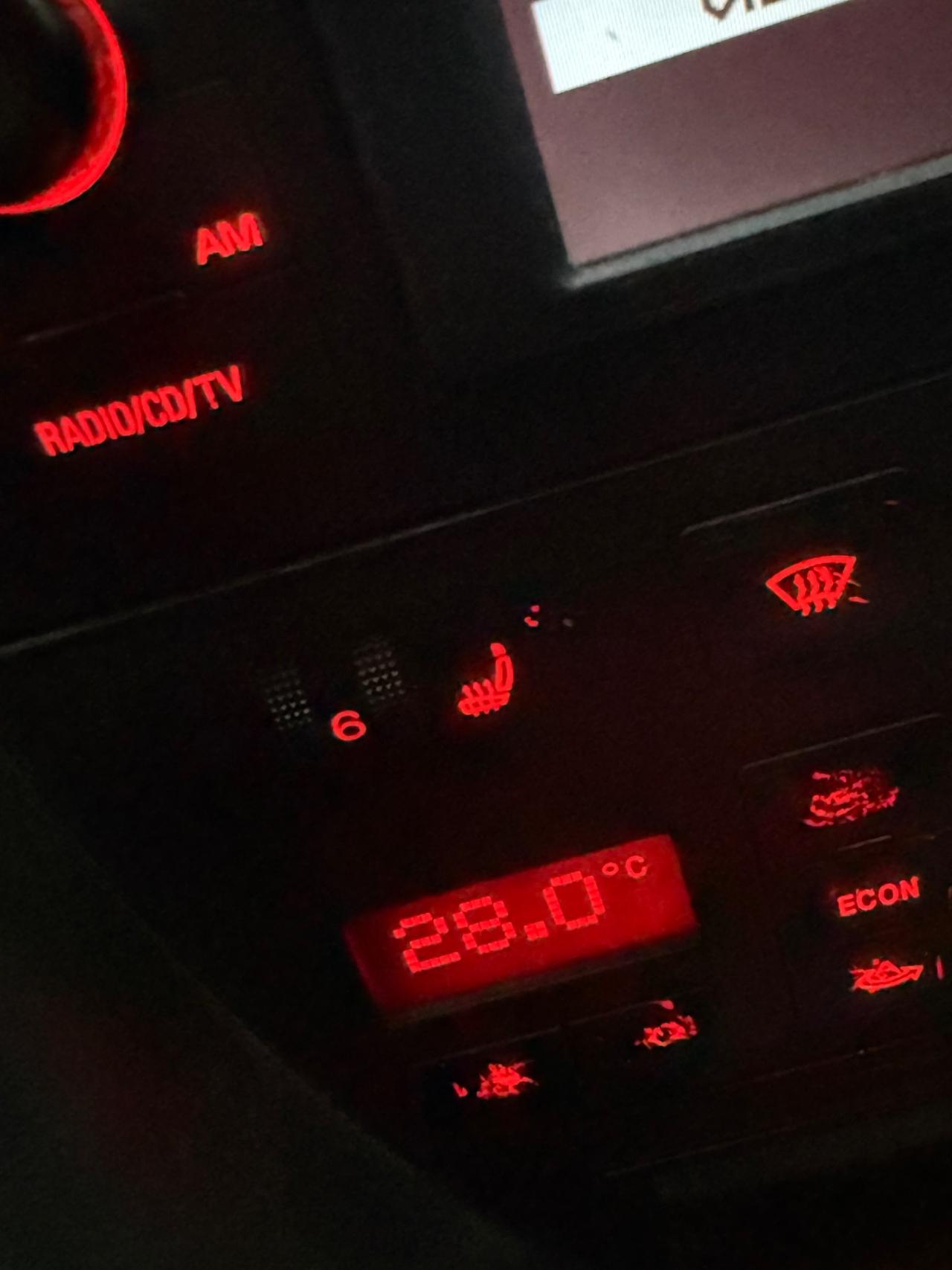 Audi A4 2.5 V6 TDI/180 CV cat Avant quattro