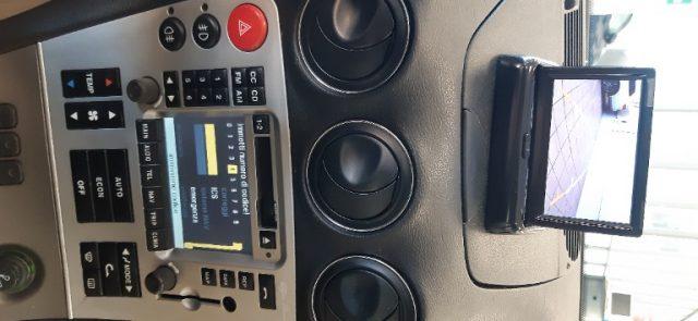 ALFA ROMEO 166 2.0i V6 TURBO