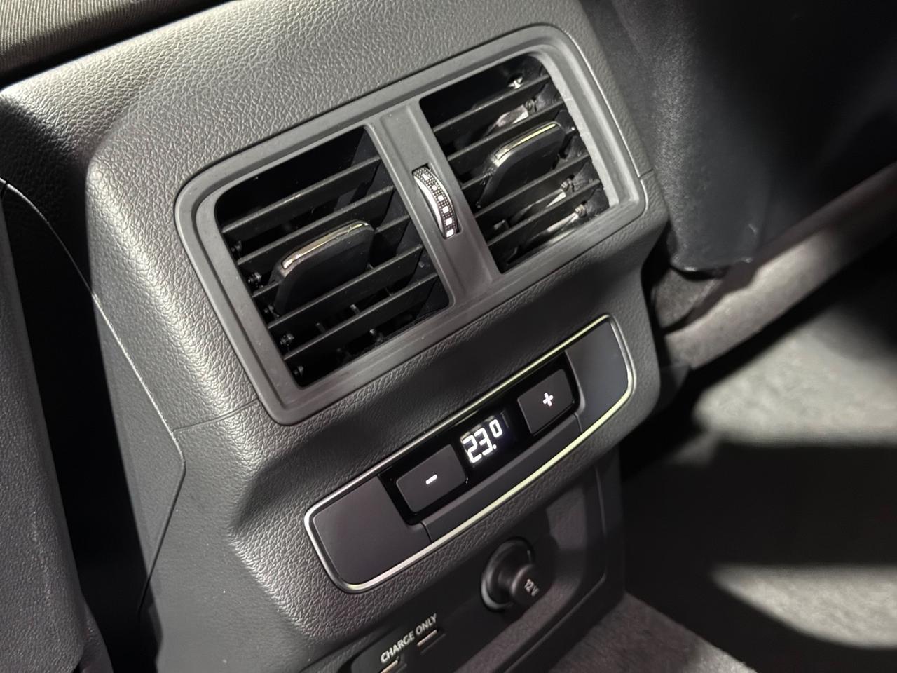 Audi Q5 SPB 40 TDI quattro S tronic Advanced plus