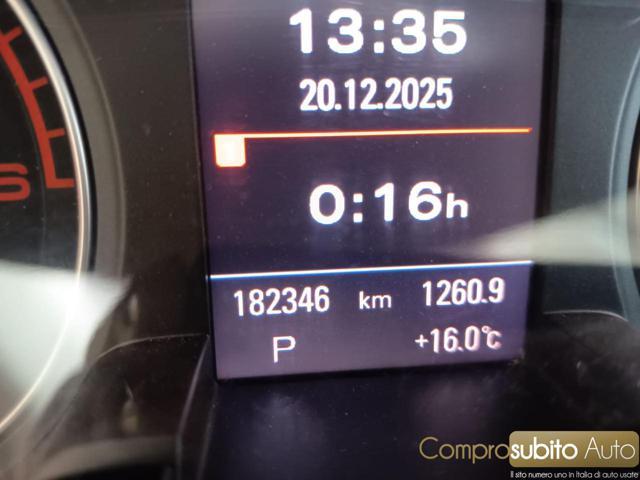 AUDI A4 Avant 2.0 TDI Ambiente