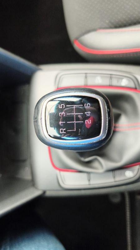 Hyundai Kona 1.6 CRDi 115cv Xprime