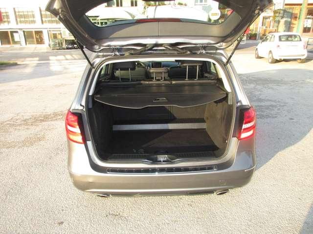 Mercedes-Benz B 200 200 cdi (be) Premium GARANTITA FULL OPTIONAL