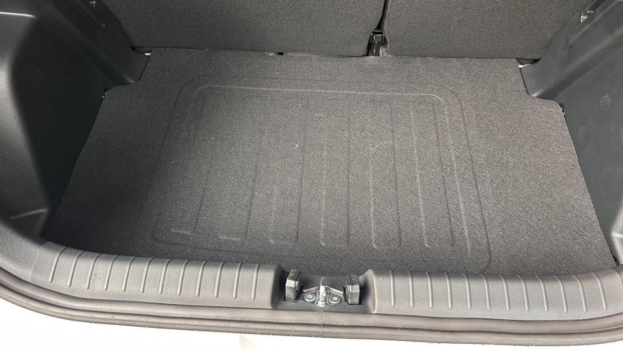 HYUNDAI i20 1.0 T-GDI CONNECTLINE NUOVA – 14950€