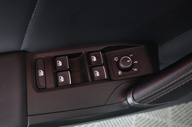 CUPRA Formentor Formentor 1.4 e-Hybrid DSG