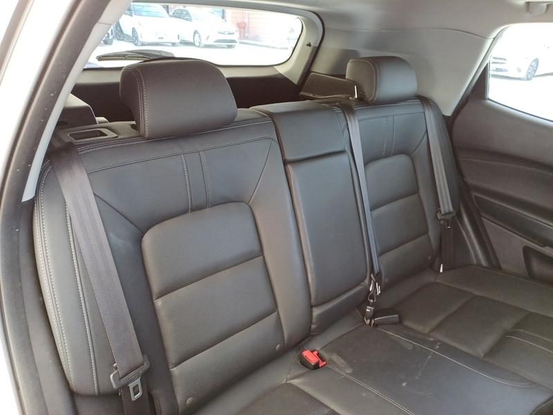 DR MOTOR DR4.0 1.5 MT BENZ GPL