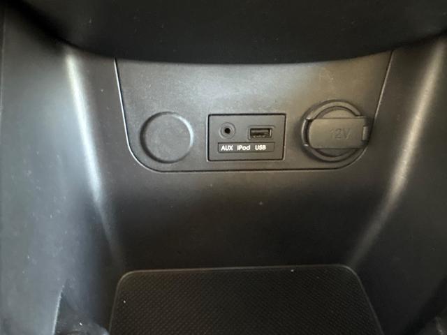 KIA Picanto 1.0 12V 5 porte Glam OK NEOPATENTATI EURO 5