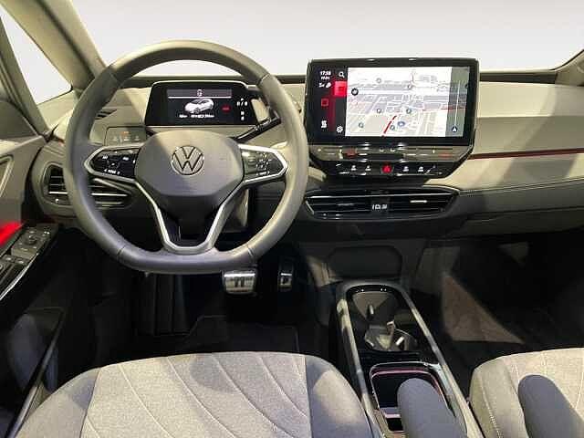 Volkswagen ID.3 204CV (Batt.58kWh) Pro Performance Edition Plus - IVA ESPOSTA