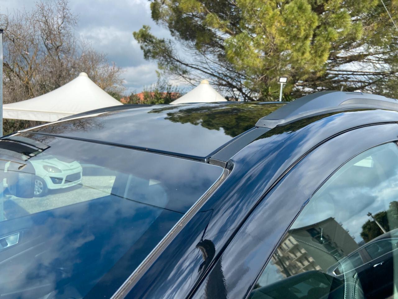 Ford EcoSport ST-Line 1.5 TDCi