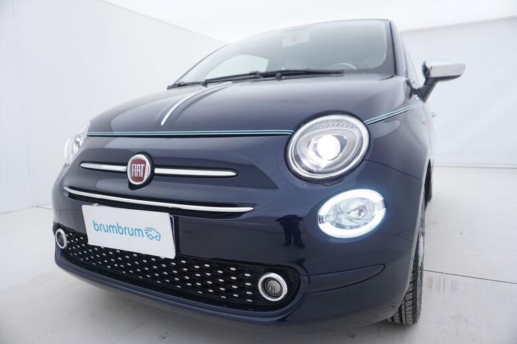 Fiat 500 Riva BR532984 1.2 Benzina 69CV