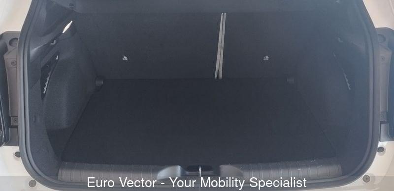 FIAT 600 1.2 Hybrid 100cv La Prima