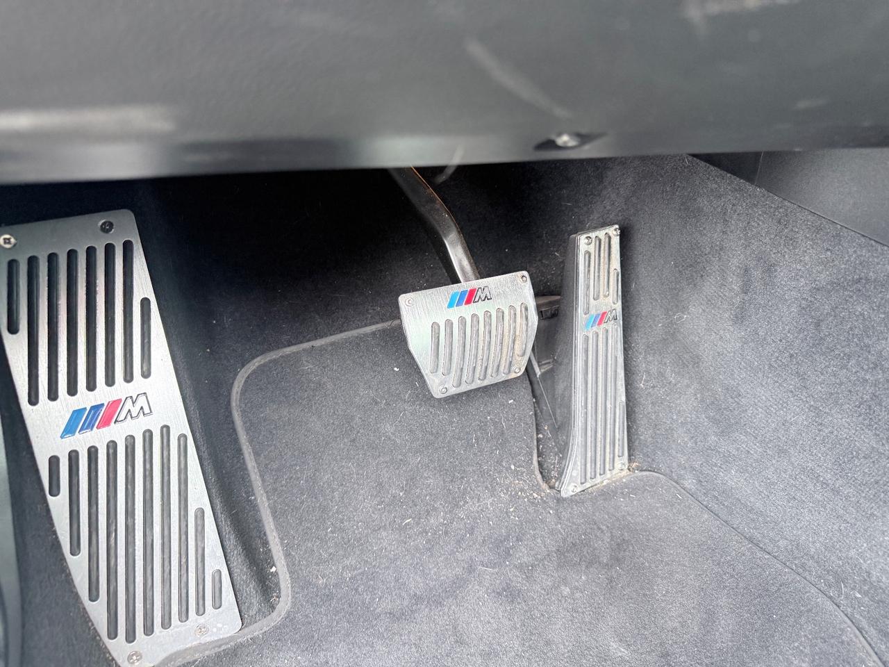 Bmw 320 320d cat xDrive Touring MSport