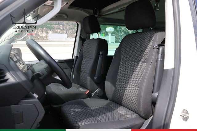 Volkswagen T6.1 California 2.0 Tdi Beach Tour Edition 150cv