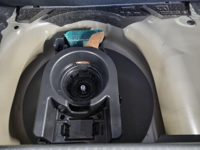 PEUGEOT 208 Business Turbo benzina 100